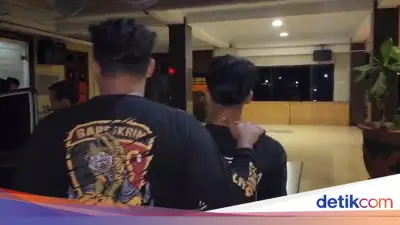 Pacar Bunuh Wanita Tanpa Busana di Lumajang Sempat Pura-pura Minta Tolong