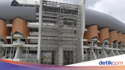 Pemprov Banten Siapkan Rp180 M untuk Pembebasan Lahan Pelebaran Akses BIS