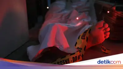 Penikaman di Pesta Pernikahan Kotim, 1 Tewas 2 Tersangka Ditangkap