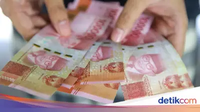 Perbedaan Perlinsos Digital dan Cek Bansos Kemensos, Ini Fungsinya
