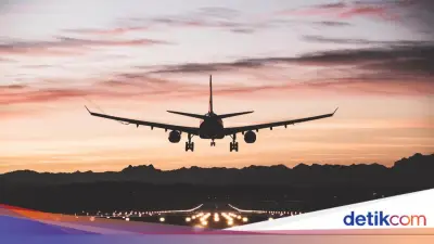 Pesawat Kargo Boeing 737 Hilang Kontak di Lepas Pantai Karachi