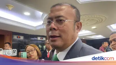 PKB Beri Sanksi Tegas Kader DPRD Diduga Intimidasi Dokter Icha Hingga Tewas