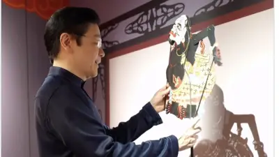 PM Singapura Lawrence Wong Kunjungi Jakarta untuk Retret Pemimpin RI-Singapura