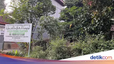 Polisi Bantah LSM Tangkap Kiai Cabul Banyuwangi, Kuasa Hukum Korban Dampingi