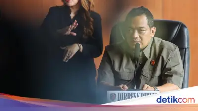 Polisi Ungkap Bukti Chat dan Video Kasus Penyekapan Karyawan Percetakan di Senen