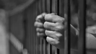 Tim Gabungan Kembali Tangkap Terduga Penyerang Polisi di Katingan