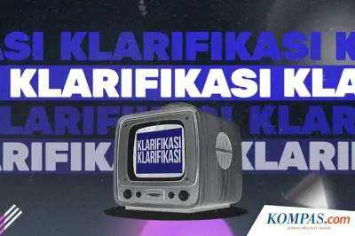 Video Gereja Rusak di Lebanon Hoaks, Ternyata di Kolombia