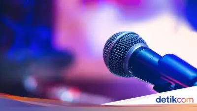 Warga Protes Musik Dangdut Keras, Keributan dengan Karantina Monyet di Tangerang