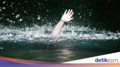 WNI Tewas Tenggelam saat Berenang di Danau Gaisalp Jerman