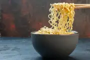 10 Mie Instan Terbaik Dunia 2026 Versi Ramen Master dan Berita Populer Lainnya