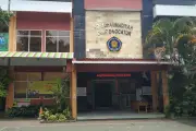40 SD Paling Berprestasi di Indonesia Didominasi Sekolah Swasta