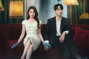 5 Drama Korea Baru Tayang Juli 2026 di Netflix, Ada Ji Sung hingga Park Eun Bin