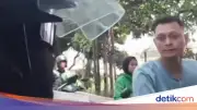 5 Fakta Bang Jago Jagakarsa Positif Narkoba dan Jadi Tersangka