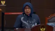 Ahli UNS: MBG di Anggaran Pendidikan Harus Penuhi Parameter Konstitusional