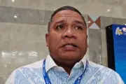 Akademisi Usul Beasiswa untuk Mahasiswa dan Dosen ke Presiden Prabowo