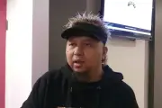 Anggy Umbara Garap Film Horor 402 Rumah Sakit Korea dengan Teknik Found Footage