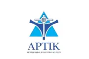 APTIK Serukan Kembali ke Pancasila dan UUD 1945 Hadapi Tantangan Bangsa