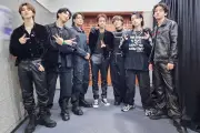 ARMY Protes Penolakan Konser BTS di Chili, Demo Besar di Santiago