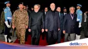 AS Peringatkan Iran soal Rencana Israel Bunuh Pejabat Kunci Diplomasi
