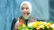 Atalia Kecam Bupati Purwakarta: Lagu 'Lalaki Langit' Rendahkan Perempuan