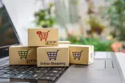 Aturan Baru Pajak E-commerce Mulai Berlaku, Pedagang Kena PPh 0,5 Persen