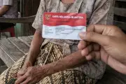 Bansos Tahap 3 Cair Juli-September 2026, Ini Jadwal PKH dan BPNT
