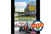 Bantahan Pertamina soal Aturan Baru Pembelian Pertalite: Hoaks