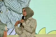 Bantuan Dana Rp20 Juta Mengatasnamakan Lesti Kejora Terkonfirmasi Hoaks dan Modus Penipuan