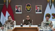 Bantuan Rumah Korban Bencana Sumatera Diusulkan Naik Jadi Rp80 Juta