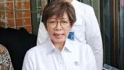 BGN Akhirnya Respons Rekomendasi KPK soal Program MBG Setelah Tertunda
