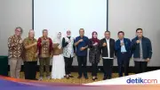 BP MPR FGD Pertahanan: Pakar UGM Soroti Ancaman Siber dan Antariksa