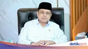 BPJPH Raih WTP, Tegaskan Akuntabilitas Program Harus Berdampak ke Rakyat