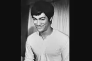 Bruce Lee Resmi Mendapat Hari Peringatan Tahunan di California