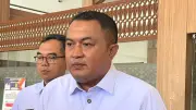 Bupati Bogor Ajak Warga Perangi Judi Online, Data PPATK Tunjukkan 103 Ribu Pemain