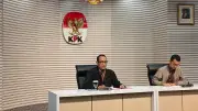Bupati Langkat Diduga Terima Gratifikasi Rp 3,5 Miliar, KPK Tetapkan Dua Tersangka