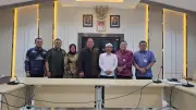 Bupati Purwakarta Akui Kesalahan soal Lagu Kontroversial Usai Klarifikasi Kemendagri