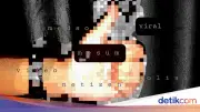 Camat Boyolali Kirim Video Mesum ke Eks Karyawati: Disanksi Teguran