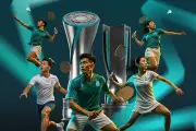 Campus League Luncurkan Badminton Season 1, Kolaborasi dengan PBSI