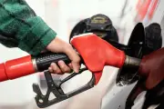 Cek Fakta: Harga Pertamax Turun? Ini Faktanya