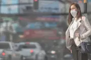 Childfree Masih Tabu? Psikolog Ungkap Realitas di Balik Keputusan Hidup Tanpa Anak