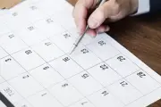 Daftar Hari Besar Nasional dan Internasional Juli 2026