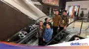 detikBali-Nusra Awards 2026 Digelar, Mendag dan Menkop Hadir Langsung