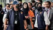 Dokter Tifa Hadapi Sidang Ijazah Jokowi dan Ujian Disertasi UI Beruntun