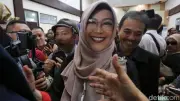 Dokter Tifa Minta Jokowi Tunjukkan Ijazah Asli di Sidang dan Publik