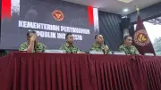 DPR Soroti Pelatihan Manajer Kopdes: Tak Bisa Disamakan dengan Militer