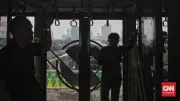 DPRD DKI Minta Usulan Kenaikan Tarif Transjakarta Dikaji Ulang