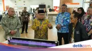 DPRD Minta Izin Usaha di Jakarta Diawasi, Soroti Bisnis di Permukiman