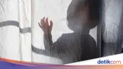 Dugaan Kekerasan Seksual Anak di Sekolah Prancis Jadi Sorotan
