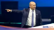 Eks PM Israel Naftali Bennett: Netanyahu Dikendalikan Menteri Garis Keras