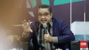 Eks Wagub Jabar: Usul Ubah Nama Jadi Tatar Sunda Belum Urgen